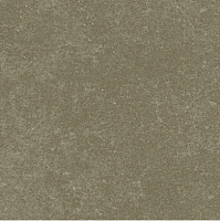 Кварцвиниловые полы Interface Look Both Ways A01201 Warm Ash фото 1 | FLOORDEALER